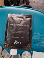 Elektrisch voetbad met massagefunxtie en infrarood, Ophalen, Zo goed als nieuw, Apparaat