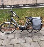Vélo électrique Oxford avec moteur central puissant, Vélos & Vélomoteurs, Autres marques, 51 à 55 cm, 50 km par batterie ou plus
