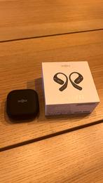 Shokz OpenFit, Ophalen of Verzenden, Nieuw