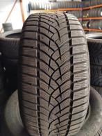 2255017 225/50/17 225/50R17 winter Goodyear, Ophalen, Zo goed als nieuw