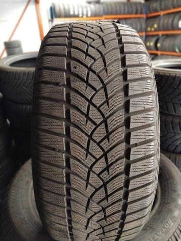 2255017 225/50/17 225/50R17 winter Goodyear  beschikbaar voor biedingen