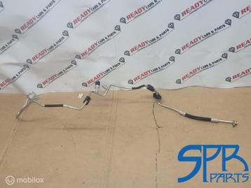 Aircoleiding VW UP UP! 1.0 TSI GTI 1S0816741C AIRCOSLANG beschikbaar voor biedingen