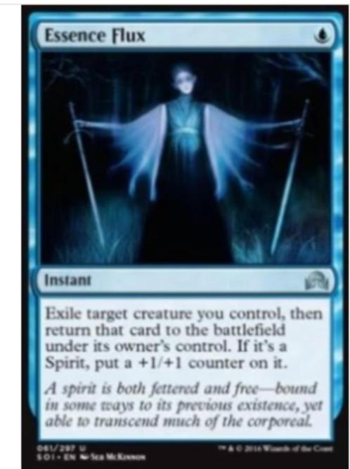 LOT V 445 KAARTEN "SHADOWS OVER INNISTRAD" COM & UNC, Hobby en Vrije tijd, Verzamelkaartspellen | Magic the Gathering, Ophalen of Verzenden