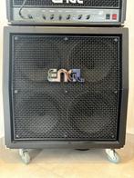 ENGL E412VS PRO, Comme neuf, Guitare