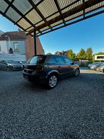 Opel astra 1.4 essence, Bedrijf, Astra, Te koop, Benzine