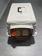 CRATE Avion Petmate Vari Kennel Ultra draagtas  katten/hond, Dieren en Toebehoren