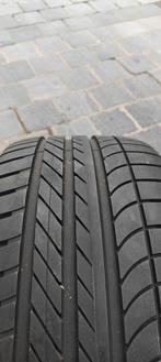 Band, Auto-onderdelen, Ophalen, Gebruikt