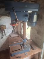 Alles voor 100 euro, Doe-het-zelf en Bouw, Ophalen