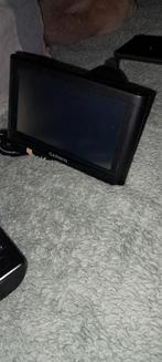 GPS van Garmin, Auto diversen, Autoradio's, Ophalen