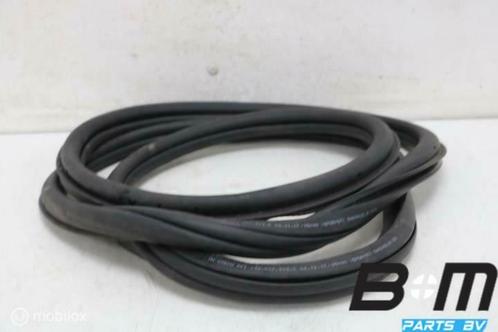 Portierrubber linksachter VW Up! 1S4867913C, Auto-onderdelen, Interieur en Bekleding, Gebruikt