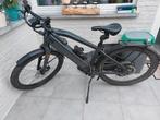 stromer st2, Fietsen en Brommers, Ophalen, Gebruikt, 50 km per accu of meer, Stromer