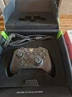 Xobox  kne pc controller wolverine tournamant edition, Games en Spelcomputers, Ophalen of Verzenden