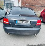 Audi A6, Auto's, Particulier, Te koop, A6