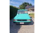 Renault Rodeo TL6 de 1980, Autres modèles, Achat, Entreprise, Autre carrosserie