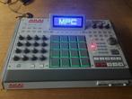 Akai mpc renaissance, Muziek en Instrumenten, Ophalen, Zo goed als nieuw