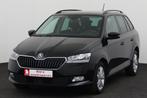 Skoda Fabia COMBI AMBITION 1.0 TSI COMBI AMBITION 1.0 TSI +, Auto's, Skoda, Voorwielaandrijving, Stof, Gebruikt, Euro 6