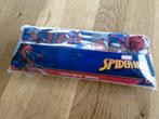 Spider-Man sokken, Ophalen, Nieuw, Sokken