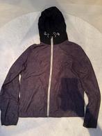 Veste Armani Jeans, Vêtements | Hommes, Vestes | Hiver, Enlèvement ou Envoi, Porté, Taille 48/50 (M), Gris