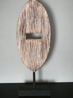 Décoration en bois léger, Enlèvement ou Envoi, Neuf