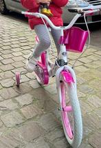 Vélo enfants “Pat Patrouille”, Comme neuf