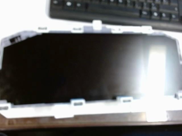 Compteur VW Polo 6 2021  2GP920310B (495), Autos : Pièces & Accessoires, Autres pièces automobiles, Utilisé, Enlèvement