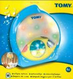 Heel leuke Tomy Natuurellips. Splinternieuw in de doos!!, Ophalen of Verzenden, Nieuw, Mobiel, Met geluid