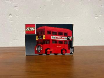 lego B18,5 H12 D5 beschikbaar voor biedingen