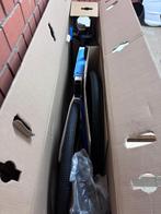 GRAVEL 25 Backroad ADV GRX RX825 Di2, Fietsen en Brommers, Ophalen