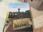 Merchtem in de tweede wereldoorlog 1940-1945, Ophalen of Verzenden, Tweede Wereldoorlog, Nieuw