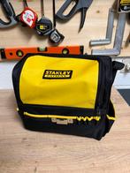 sac à outils de la marque Stanley FatMax, Bricolage & Construction, Enlèvement ou Envoi, Comme neuf