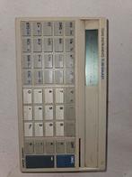 Machine à calculer Calculatrice