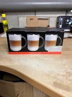 Glas set van 6, Waterglas, Oba group bv, Nieuw, Ophalen of Verzenden
