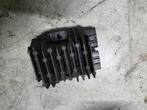 Yamaha r1 rn12 2004 spanningsregelaar, Motoren, Ophalen, Gebruikt