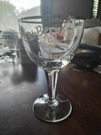 Sint Bernard Watou, Verzenden, Gebruikt, Glas of Glazen, Overige merken