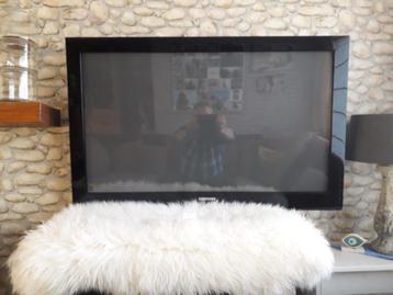 Samsung plasma tv