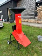 Hakselaar, Tuin en Terras, Hakselaars, Ophalen, Zo goed als nieuw, Elektrisch