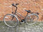 Trek Trekking 700, Fietsen en Brommers, 28 inch, Gebruikt, 47 tot 50 cm, Meer dan 20 versnellingen