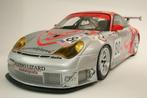 Minichamps 1/18 Porsche 911 GT3 RSR - Le Mans 2006, Hobby en Vrije tijd, Ophalen of Verzenden, Nieuw, Auto, MiniChamps