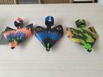 Gi Joe Cobra gliders, Ophalen of Verzenden, Zo goed als nieuw