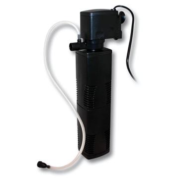 Aquariumfilter J-1200 disponible aux enchères