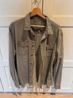 Hemd Jack&Jones, Kleding | Heren, Overhemden, Ophalen, Zo goed als nieuw