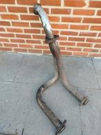 downpipe Ford Sierra cosworth, Ophalen, Gebruikt, Ford
