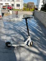 Ninebot g30, Enlèvement, Utilisé, Segway Ninebot