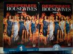 Desperate housewives saison / staffel 4, Cd's en Dvd's, Dvd's | Tv en Series, Ophalen of Verzenden, Gebruikt