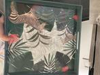 Serveerblad Maison du monde, Huis en Inrichting, Woonaccessoires | Wanddecoraties, Ophalen, Nieuw