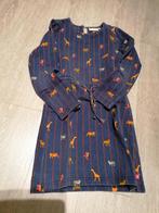 Kleedje winter Someone 122, Kinderen en Baby's, Ophalen, Gebruikt, Meisje, Someone