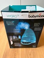 Lucht bevochtiger Babymoov, Ophalen, Gebruikt, Overige typen, Overige merken