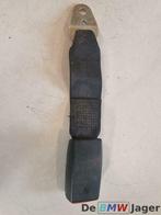Gordelspanner midachter BMW 7-serie E32 72111944443, Auto-onderdelen, Gebruikt, Ophalen of Verzenden, BMW, BMW