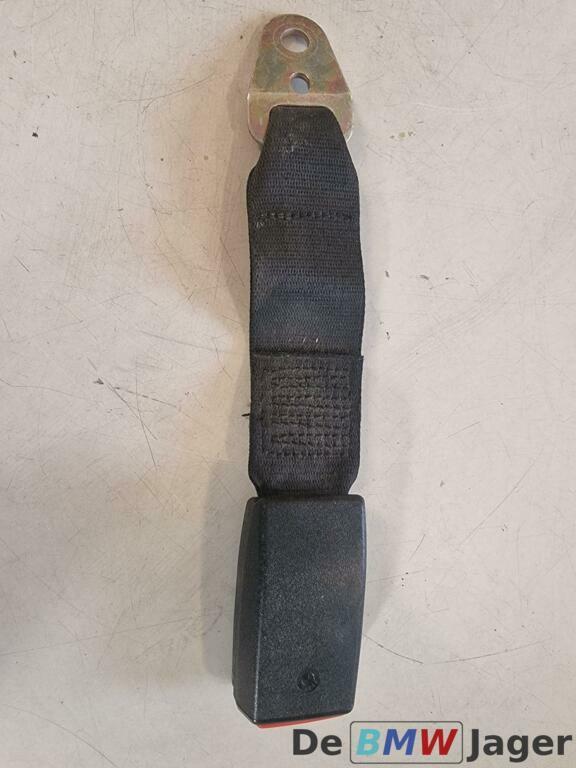 Gordelspanner midachter BMW 7-serie E32 72111944443, Auto-onderdelen, Interieur en Bekleding, BMW, Gebruikt, Ophalen of Verzenden