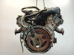 MOTOR Mercedes-Benz ML I (163) (01-1998/06-2005) (M113942), Auto-onderdelen, Gebruikt, Mercedes-Benz